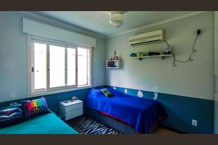 Apartamento à venda com 64m², 2 quartos e 1 vaga Apartamento à venda com 64m², 2 quartos e 1 vagaQuarto 2