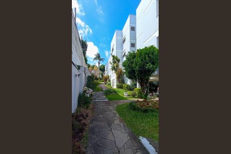 Apartamento à venda com 64m², 2 quartos e 1 vaga Apartamento à venda com 64m², 2 quartos e 1 vagaÁrea comum