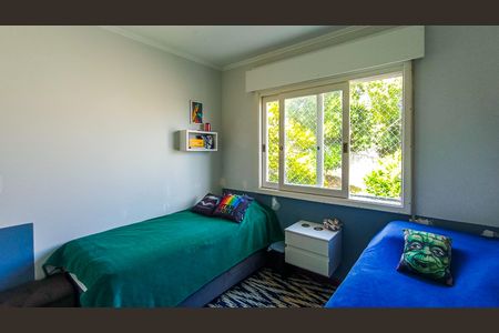 Apartamento à venda com 64m², 2 quartos e 1 vaga Apartamento à venda com 64m², 2 quartos e 1 vagaQuarto 2