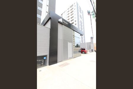 Apartamento para alugar com 52m², 2 quartos e 1 vagaPortaria