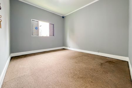 Casa para alugar com 380m², 5 quartos e 5 vagasQuarto 2