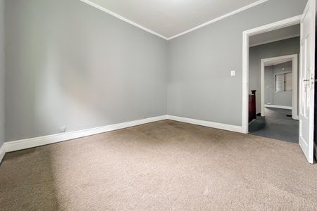 Casa para alugar com 380m², 5 quartos e 5 vagasQuarto 2