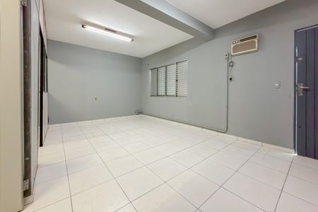 Casa para alugar com 380m², 5 quartos e 5 vagasEdícula - Piso Superior
