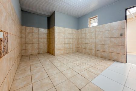 Casa para alugar com 380m², 5 quartos e 5 vagasCozinha Auxiliar