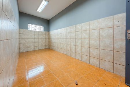 Casa para alugar com 380m², 5 quartos e 5 vagasEdícula - Quarto 3