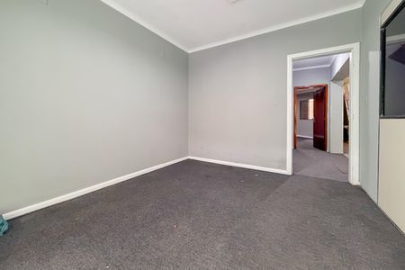 Casa para alugar com 380m², 5 quartos e 5 vagasSala