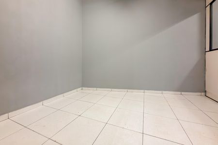 Casa para alugar com 380m², 5 quartos e 5 vagasEdícula - Piso Superior