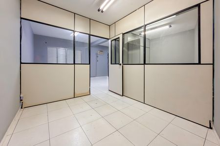 Casa para alugar com 380m², 5 quartos e 5 vagasEdícula - Piso Superior