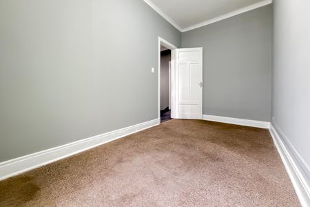 Casa para alugar com 380m², 5 quartos e 5 vagasQuarto 1