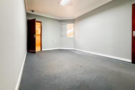 Sala de casa para alugar com 5 quartos, 380m² em Cambuci, São Paulo