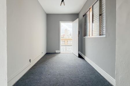 Casa para alugar com 380m², 5 quartos e 5 vagasSuíte