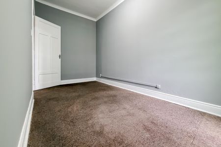 Casa para alugar com 380m², 5 quartos e 5 vagasQuarto 1