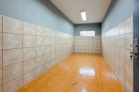 Casa para alugar com 380m², 5 quartos e 5 vagasEdícula - Quarto 3