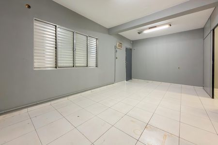 Casa para alugar com 380m², 5 quartos e 5 vagasEdícula - Piso Superior