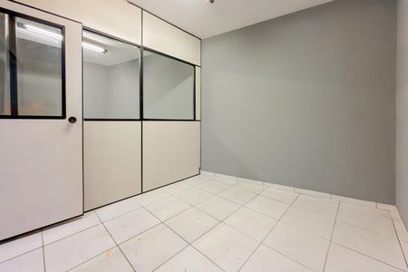Casa para alugar com 380m², 5 quartos e 5 vagasEdícula - Piso Superior
