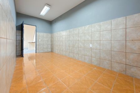 Casa para alugar com 380m², 5 quartos e 5 vagasEdícula - Quarto 3