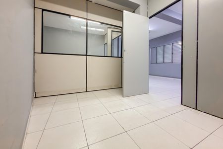 Casa para alugar com 380m², 5 quartos e 5 vagasEdícula - Piso Superior