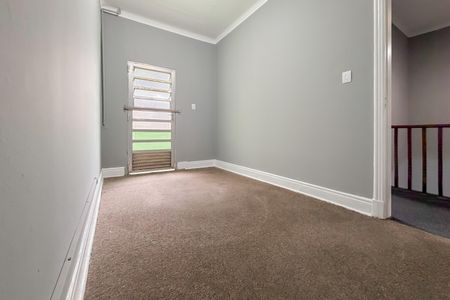 Casa para alugar com 380m², 5 quartos e 5 vagasQuarto 1