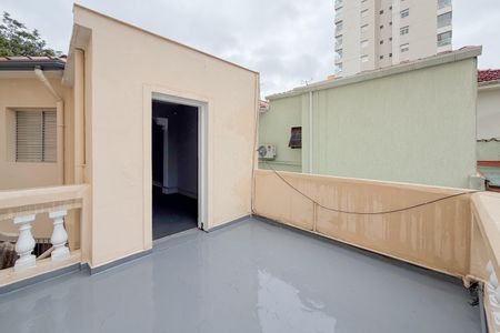 Casa para alugar com 380m², 5 quartos e 5 vagasVaranda da Suíte