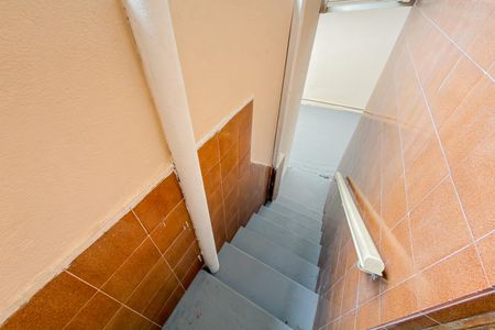 Casa para alugar com 380m², 5 quartos e 5 vagasCozinha