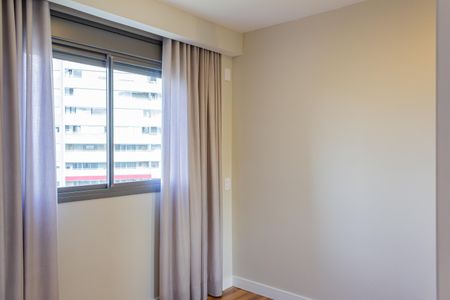 Apartamento para alugar com 116m², 3 quartos e 2 vagasQuarto 3