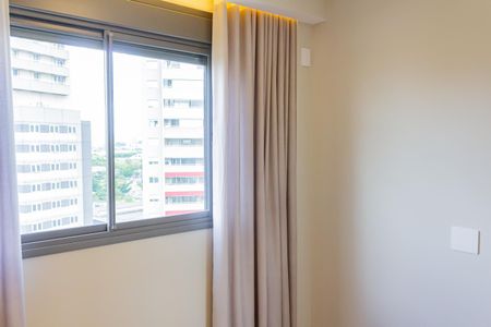 Apartamento para alugar com 116m², 3 quartos e 2 vagasQuarto 2