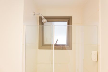 Apartamento para alugar com 116m², 3 quartos e 2 vagasBanheiro de serviço