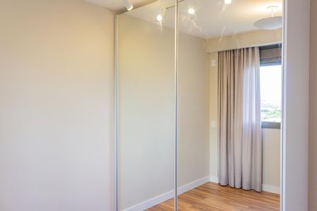 Apartamento para alugar com 116m², 3 quartos e 2 vagasQuarto 3