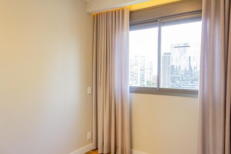 Apartamento para alugar com 116m², 3 quartos e 2 vagasQuarto 2