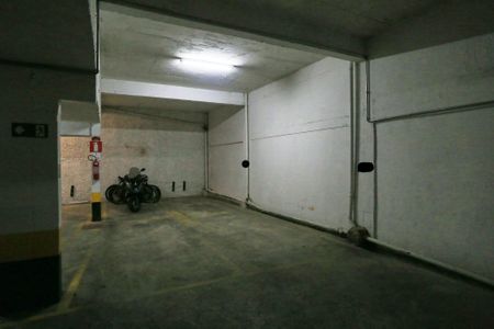 Apartamento para alugar com 68m², 2 quartos e 2 vagasGaragem