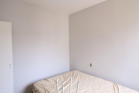 Apartamento para alugar com 68m², 2 quartos e 2 vagasQuarto