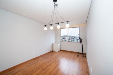 SALA de apartamento para alugar com 2 quartos, 97m² em Serra, Belo Horizonte
