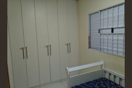 Casa para alugar com 80m², 3 quartos e 2 vagas