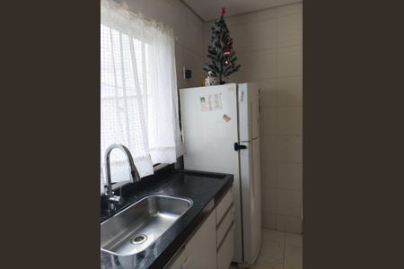 Casa para alugar com 80m², 3 quartos e 2 vagas