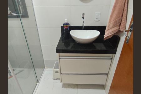 Casa para alugar com 80m², 3 quartos e 2 vagas