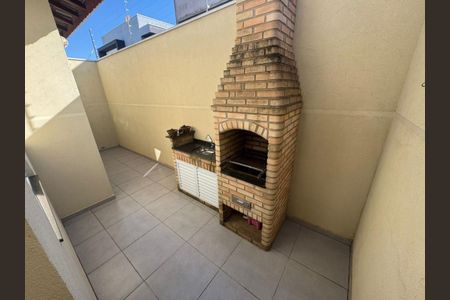 Casa à venda com 3 quartos, 107m² em Residencial Santa Giovana, Jundiaí