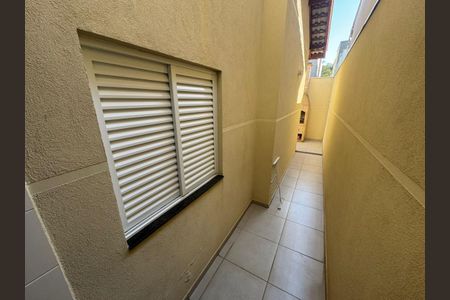 Casa à venda com 3 quartos, 107m² em Residencial Santa Giovana, Jundiaí