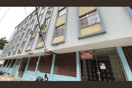 Apartamento à venda com 60m², 2 quartos e sem vagaPlaquinha