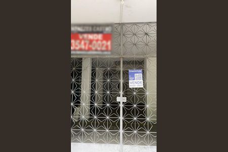 Apartamento à venda com 60m², 2 quartos e sem vagaPlaquinha