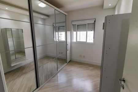 Apartamento para alugar com 51m², 2 quartos e 1 vaga Apartamento para alugar com 51m², 2 quartos e 1 vagaQuarto 1