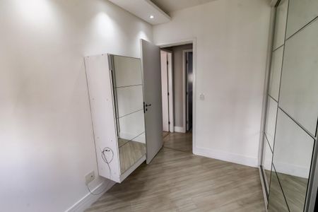 Apartamento para alugar com 51m², 2 quartos e 1 vaga Apartamento para alugar com 51m², 2 quartos e 1 vagaQuarto 1
