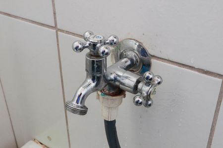 Apartamento à venda com 40m², 1 quarto e sem vagaÁrea de serviço