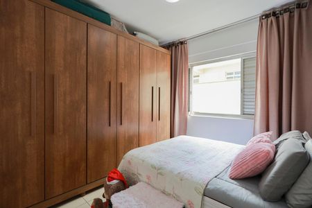 Apartamento à venda com 40m², 1 quarto e sem vagaSuíte