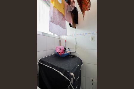 Apartamento à venda com 40m², 1 quarto e sem vagaÁrea de serviço