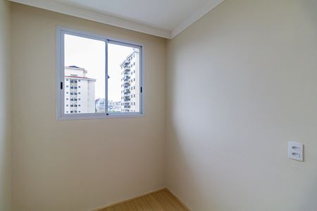 Apartamento para alugar com 35m², 2 quartos e 1 vaga Apartamento para alugar com 35m², 2 quartos e 1 vagaQuarto 01