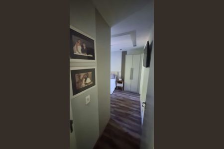 Apartamento à venda com 3 quartos, 76m² em Maceio, Niterói