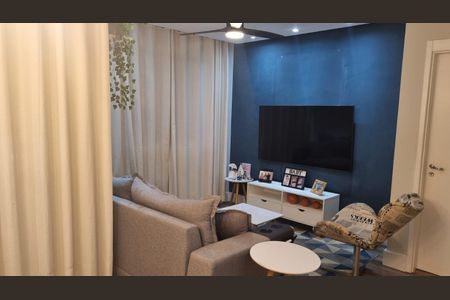 Apartamento à venda com 3 quartos, 76m² em Maceio, Niterói