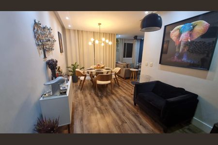 Apartamento à venda com 3 quartos, 76m² em Maceio, Niterói