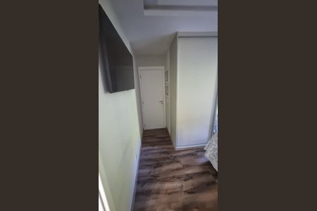 Apartamento à venda com 3 quartos, 76m² em Maceio, Niterói