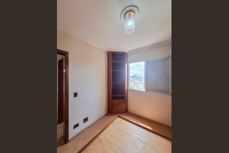 Apartamento para alugar com 59m², 2 quartos e 1 vagaQuarto 2